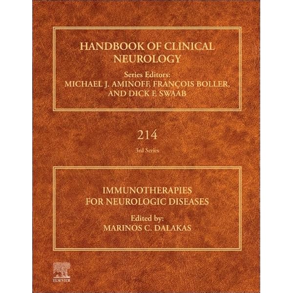 Sports Neurology (Volume 158) (Handbook of Clinical Neurology